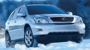 Image result for Breakwater Blue 2009 RX