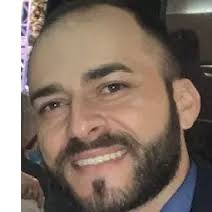 Cleriston Luis Queiroz Porto