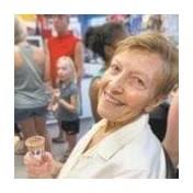 Crytzer Family Obituaries