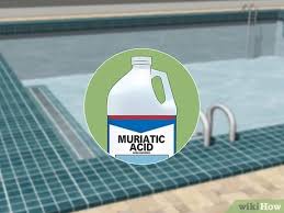 Check spelling or type a new query. 4 Simple Ways To Lower The Ph Of Water Wikihow