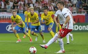 Theo dõi ngay tỷ lệ cược và tips soi kèo euro 2021 hiệu quả. Nháº­n Ä'á»‹nh Soi Keo Thá»¥y Ä'iá»ƒn Vs Ba Lan 23h Ngay 23 6