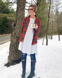 Lularoe Carly Cristen Zekus Lularoecristenzekus On Instagram Lula Roe Outfits Lularoe Carly Styling Lula Outfits