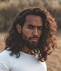 60 Awesome Long Hairstyles For Men 2021 Gallery Hairmanz Long Hair Styles Men Long Hair Styles Mens Hairstyles