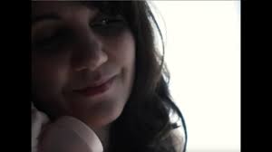 Groover Playlist 149