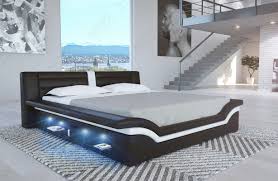 Check spelling or type a new query. Letto Di Design Everlast Con Illuminazione A Led Nativo Mobili Italia
