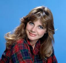 Loni Anderson dies at 79: See the 'WKRP' cast over the years