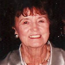 Pauline “Penny” Cormier Wilbur (1928-2010)