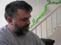 megan sprague and archie in milton mills, nh