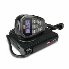 Find the latest gamestop corporation (gme) stock quote, history, news and other vital information to help you with your stock trading and investing. Gme Tx3350 80 Channel Compact Cb Radio For Sale Online Ebay