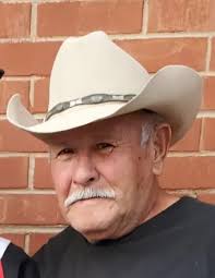 Obituary information for Fidel Martinez Martinez