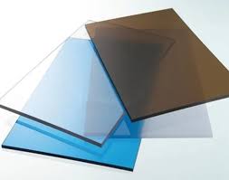 Fiber, jenis baja ringan, kanopi, spandek, seng gelombang dan lainnya 2021. Harga Polycarbonate Per Meter Terbaru Juni 2021