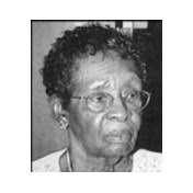 Search Mary Mckeever Obituaries and Funeral Services