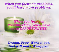 Happy Sunday Quotes with Pictures | Happy Sunday | Best ... via Relatably.com