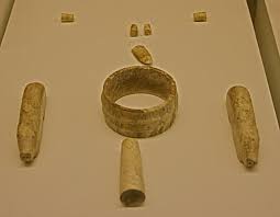 File:Jibeiking jadepegs 2008 09 07.jpg - Wikimedia Commons