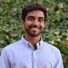 Click: The Startup Accelerator for Corporate Partnership