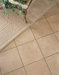 Buy where smart shoppers buy. Luxury Vinyl Flooring Lafayette La