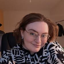 Is there a man with a van that doesn't cost an arm and a leg that would  help move small bits of furniture and boxes from Poole to Gillingham next  week?