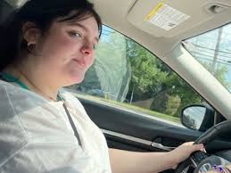 Fundraiser for Megan Lowery deban by Candace Bernard : Megan will never ask  for help. She needs us now