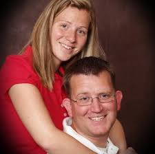 Tired of making a fool of myself