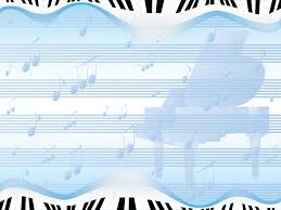 Free Music Powerpoint Templates Free Music Powerpoint Templates Music Themed Powerpoint Templates Music Themes For Powerpoint Free Music Powerpoint Templates F