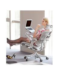 Best Ergonomic Chairs For Office Or Home Suitable For Pregnant Women Best Ergonomic Office Chair Ergonomic Desk Chair Home Office Chairs