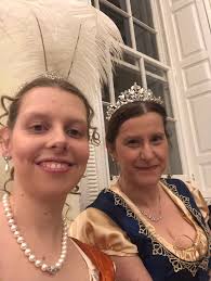 End of 2023 Update and Thanks