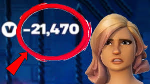 How The New NINJA SARAH STW Starter Pack Is Different From OG Sarah