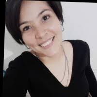 Elizabeth Mediavilla's Instagram, Twitter & Facebook