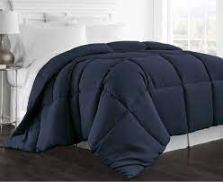 Check spelling or type a new query. The Coziest And Softest Comforters That Ll Make You Never Want To Leave Your Bed