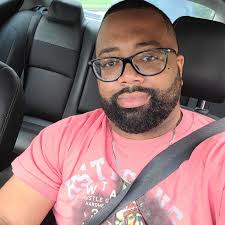 Celebrating those from our past and present who have paved the way for our  future.