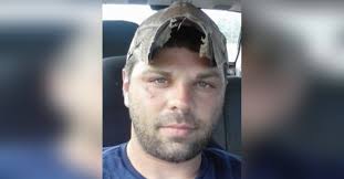 Obituary information for Donovan Andrew Rico