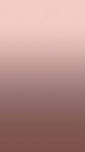 Fond D 39 Ecran Or Rose Iphone Rose Gold Iphone D39ecran Fond Gold Iphone Rose Galeri