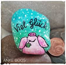 Bemalter Stein Steinebemalen Steine Stones Bemalterstein Paintedrock Paintedrocks Pebbleart Elbstones Paintesstones In 2020 Steine Bemalen Steine Erzahlstein