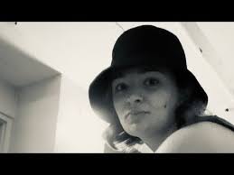 Hailey Race Thornton