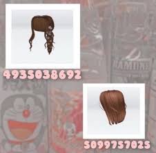 I walk around on that bloxburg roblox song id free robux. Baby Codes For Bloxburg Hair