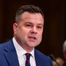 Mortgage Giants Fannie Mae and Freddie Mac Brace for Job Cuts