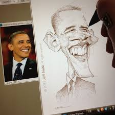 Tooooooo Funny Caricature Drawing Caricature Sketch Cartoon Drawings