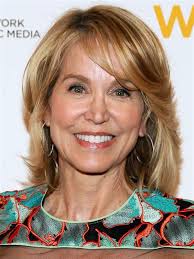 Coco Star Model Full Media Package #620