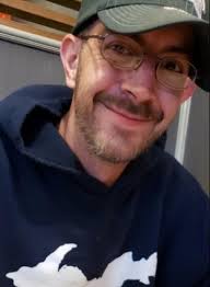 Kiel Bentz Obituary (2021)