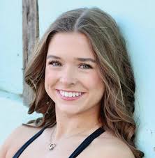 SDA Pop Rocks 2023 Program by sdadancers