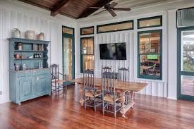 This almost $50 hamper didn't last 6mo. The Best Farmhouse White Paint Interior Exterior Colors