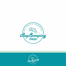 As the owner of a pet waste removal service, what is a typical day like? Pet Waste Removal Business Logo Rebranding Creative Inspiration Welcome Wettbewerb In Der Kategorie Logo 99designs