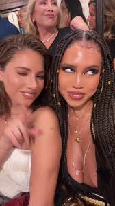 Mackenzie Singer Kid Rock Bar