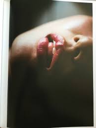 片山萌美 写真集 「Ｒａｓｈｉｎ《裸芯》」