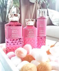 Cactus blossom di bath and body works è una fragranza del gruppo unisex. Bath Body Works Polska Fotos Facebook