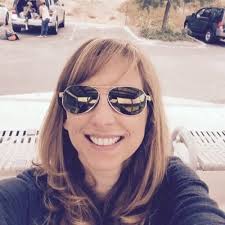 Beth Pawlowski (@bpawlows)