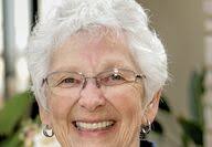 Cheney Free Press Archives