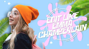 How To Edit Like Antonio Garza, Emma Chamberlain, And Larray! (Final Cut  Pro) : R/Finalcutpro