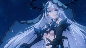 How come i never seen this on hulu though? Date A Live Episode 9 Discussion Forums Myanimelist Net