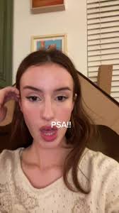 Shaira Candelaria's Instagram, Twitter & Facebook